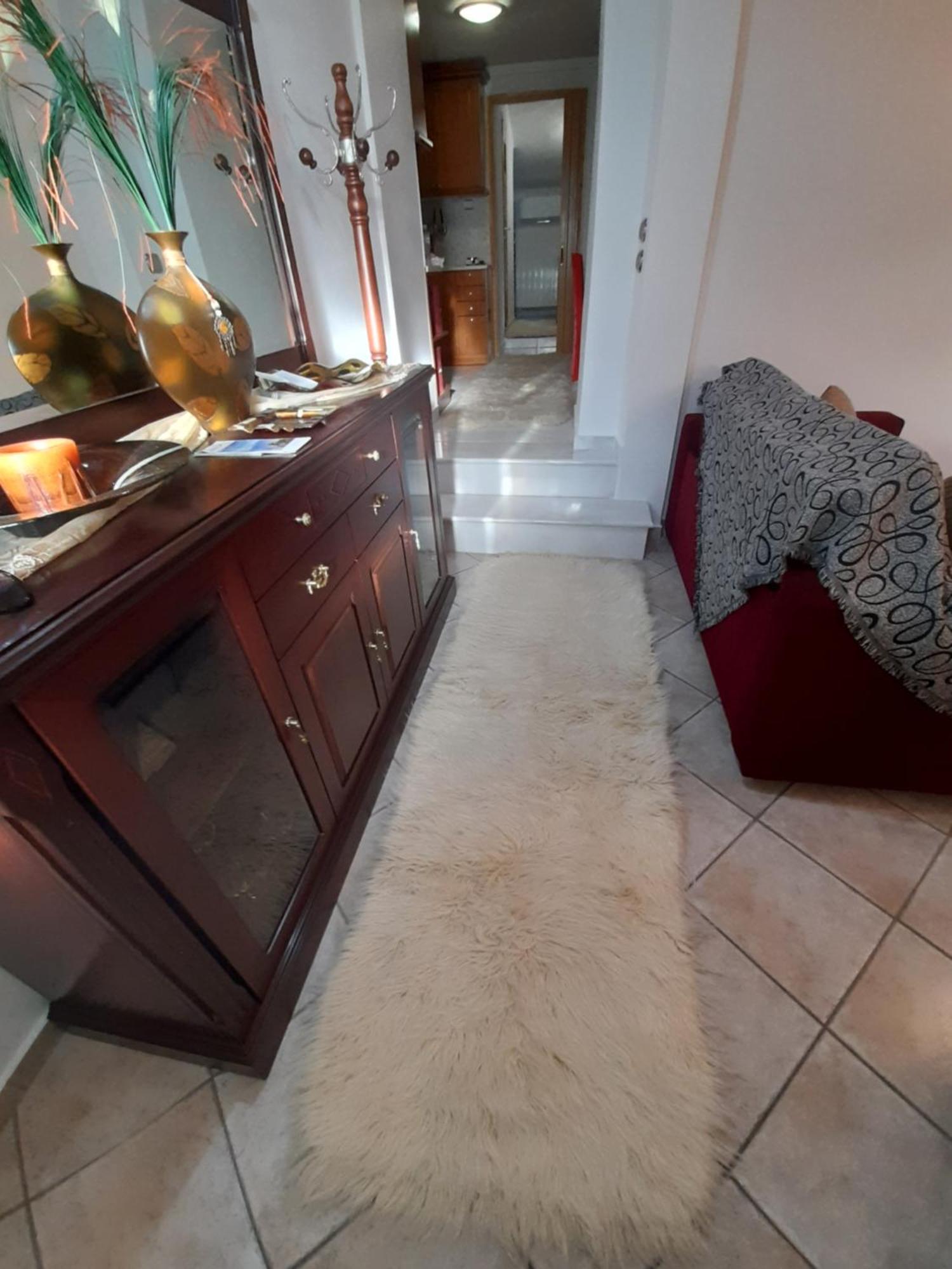 קסטרקיון Villa Of Byron מראה חיצוני תמונה